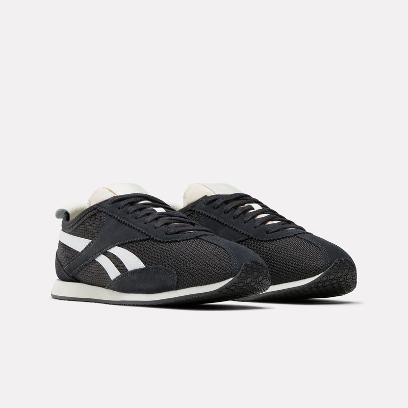 R400 Trainers