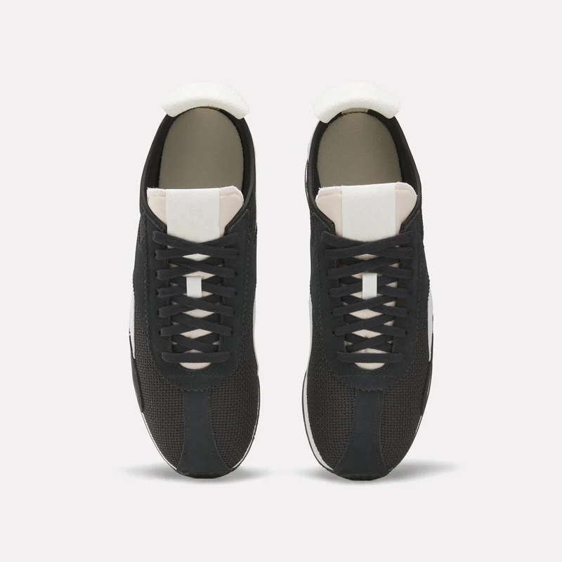 R400 Trainers