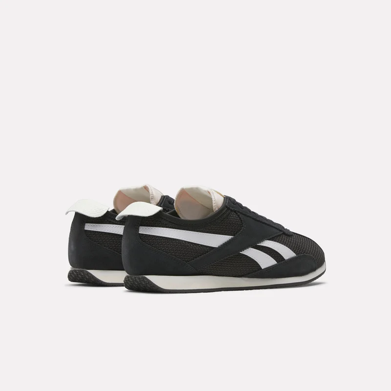 R400 Trainers