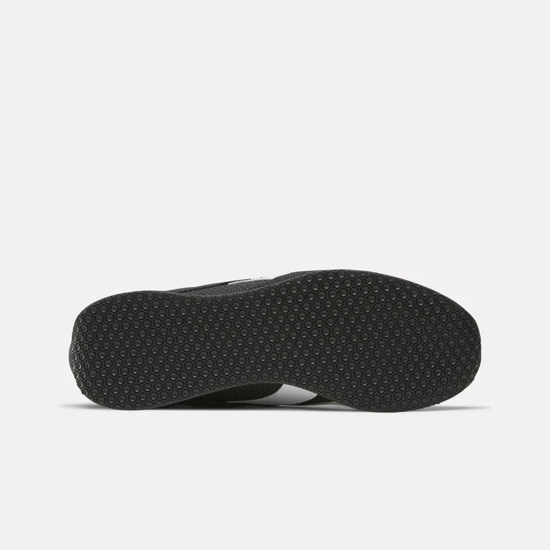 R400 Trainers