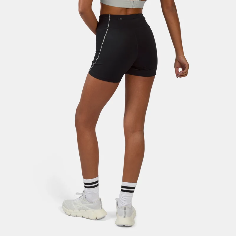 RBK Lab Women's Booty Shorts
