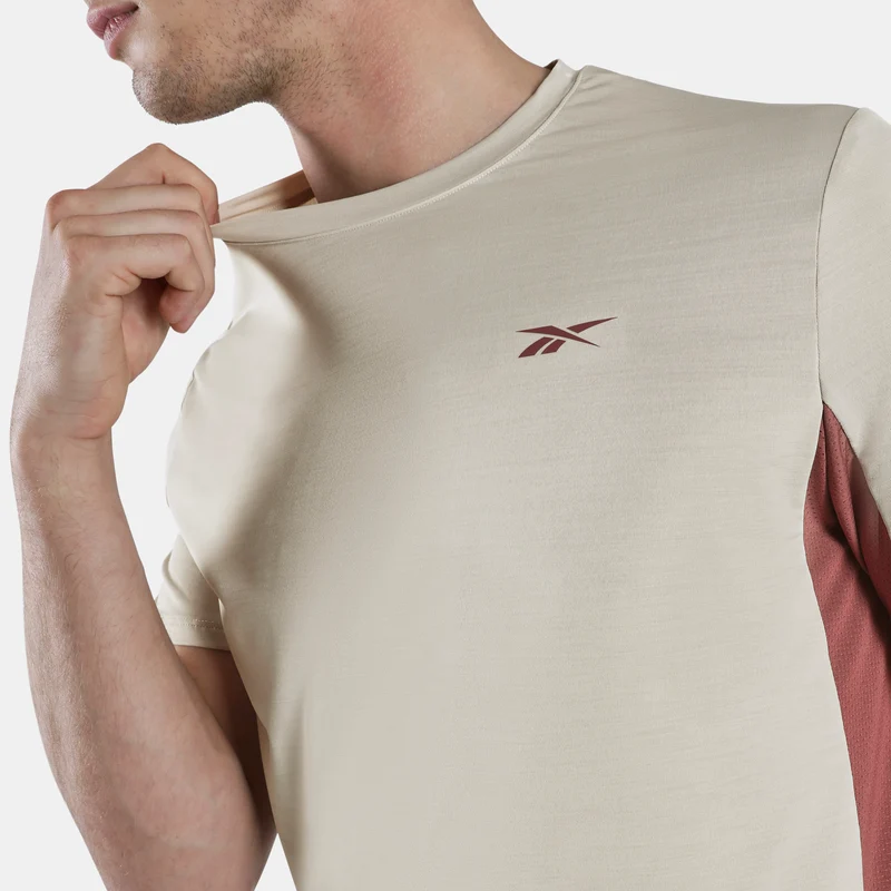 RBK Chill Athlete Tee