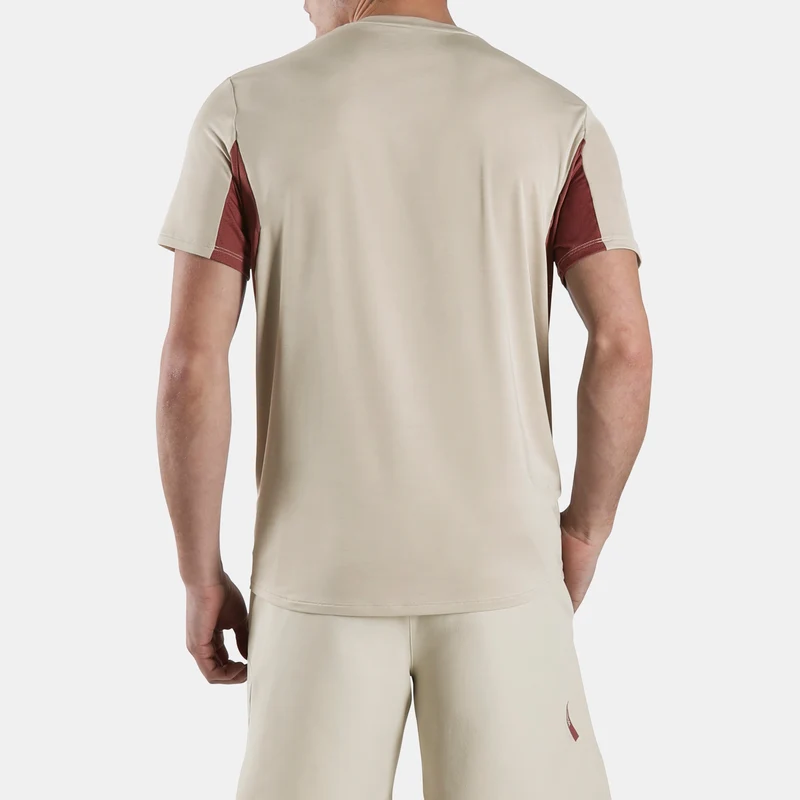 RBK Chill Athlete Tee