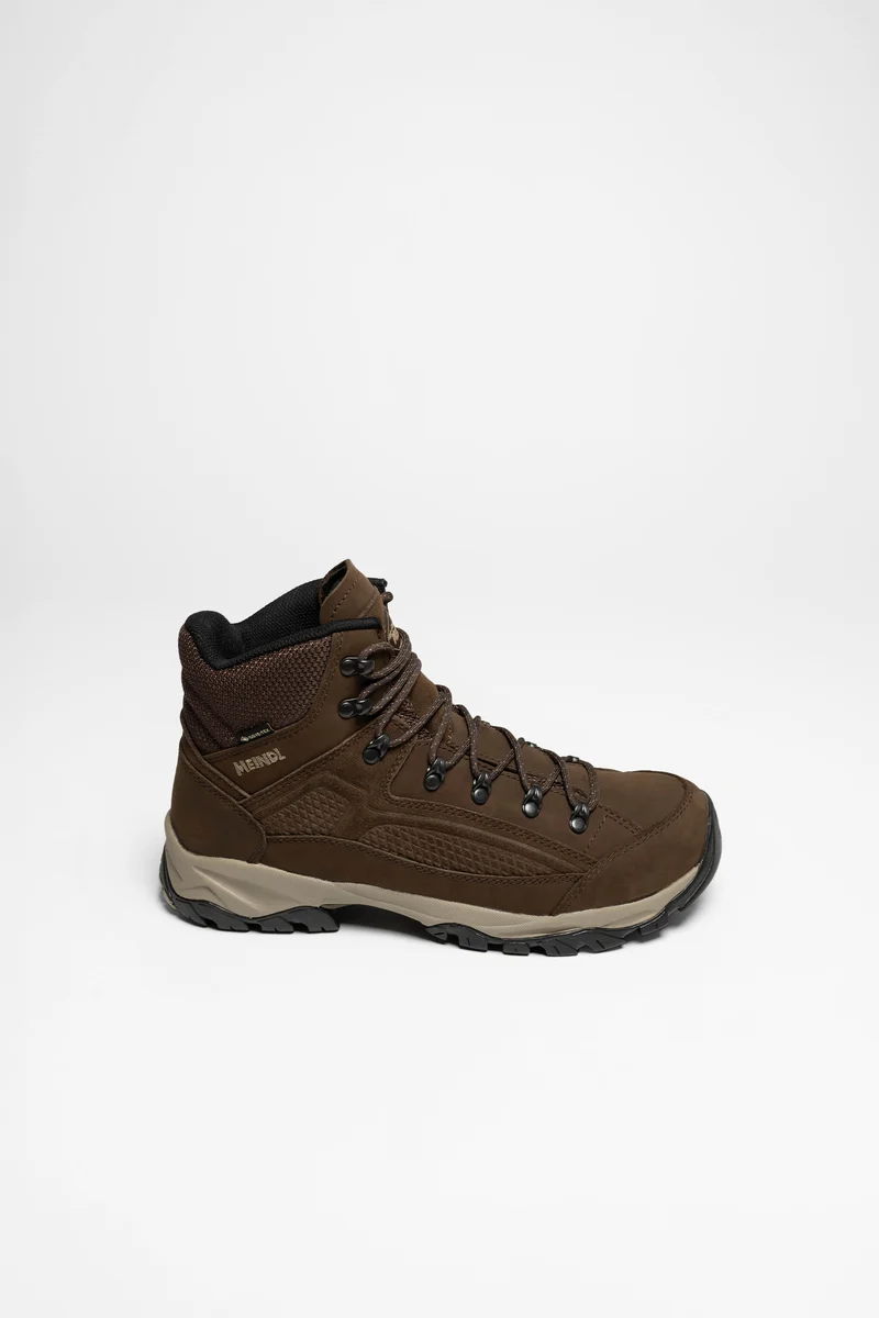 Baltimore GTX Herren (Braun)