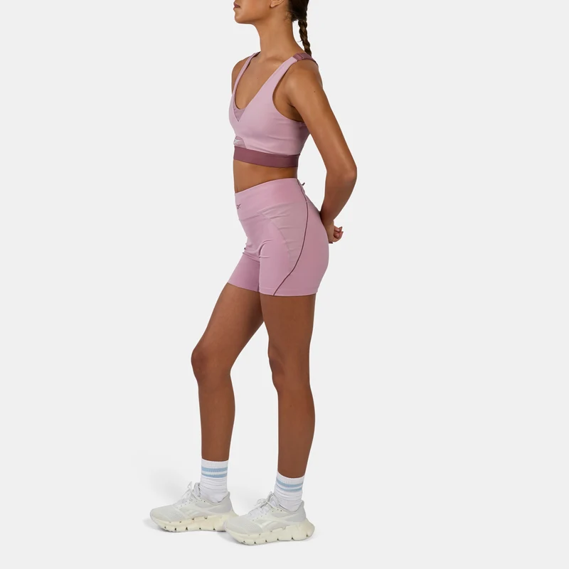 RBK Lab Women's Booty Shorts