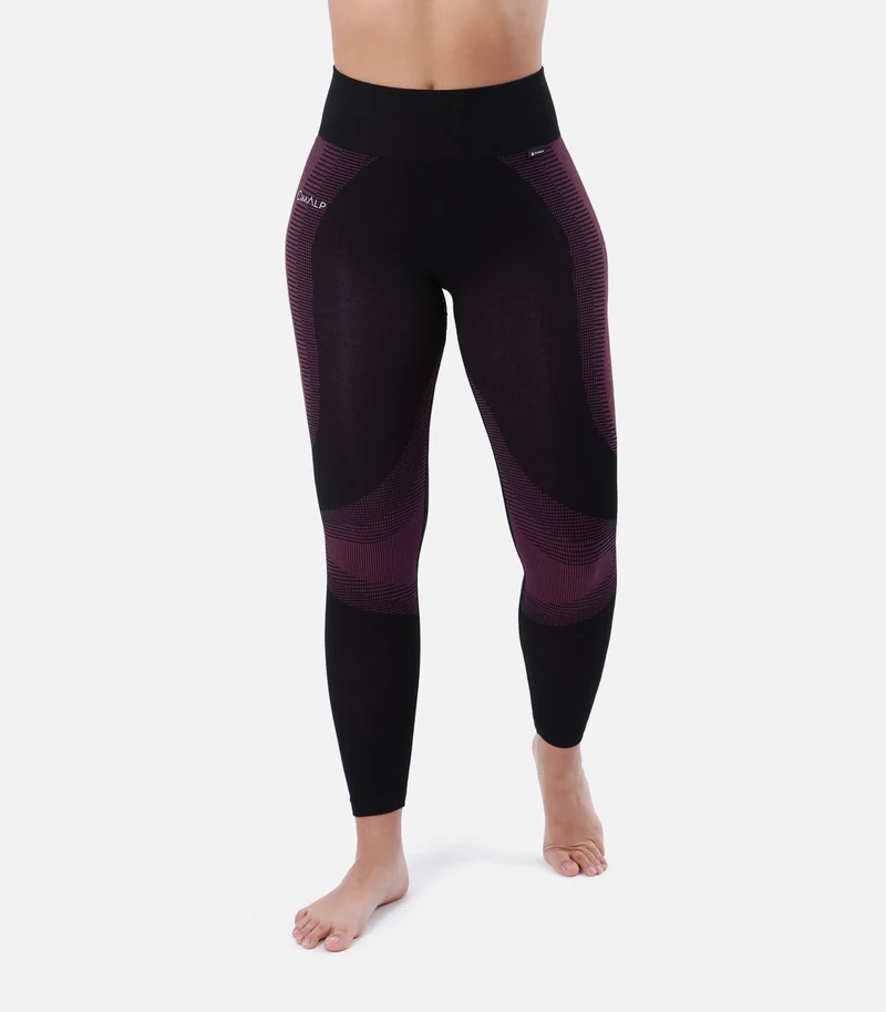 STRATEGIC PANT 5 F