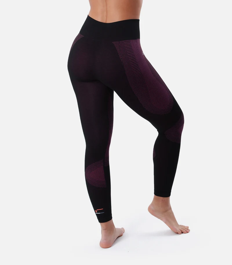 STRATEGIC PANT 5 F