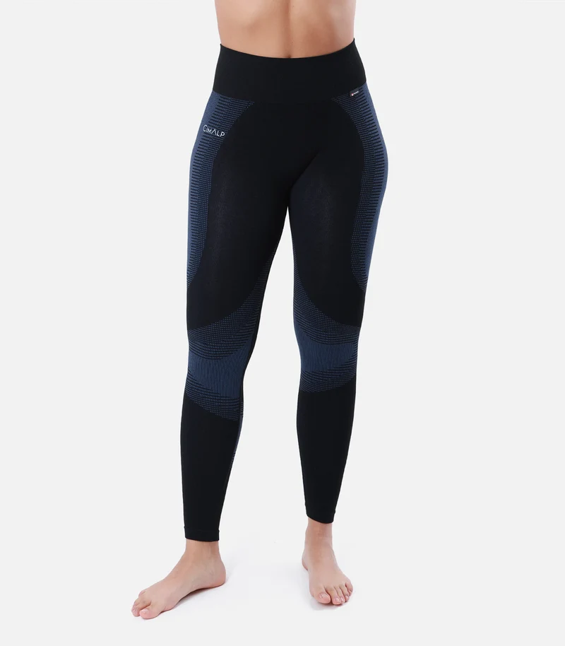 STRATEGIC PANT 5 F