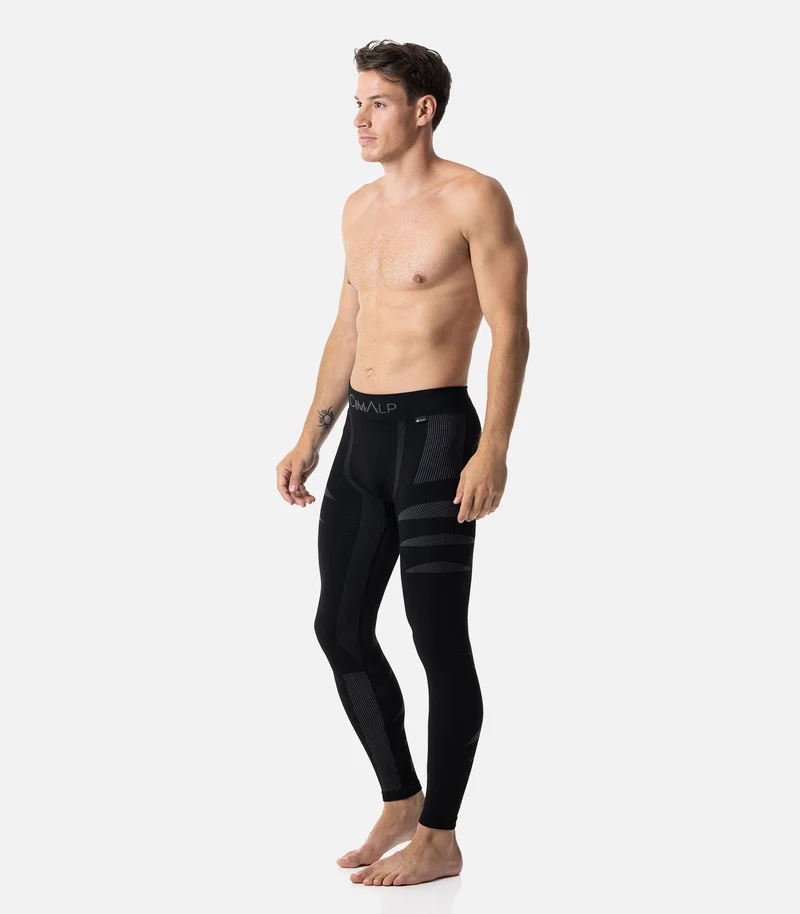 STRATEGIC PANT 3 H