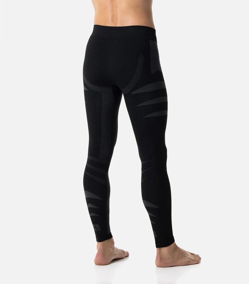 STRATEGIC PANT 3 H