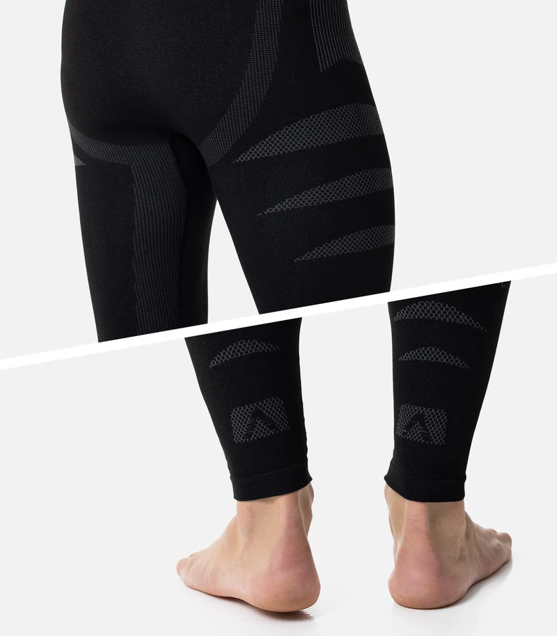 STRATEGIC PANT 3 H
