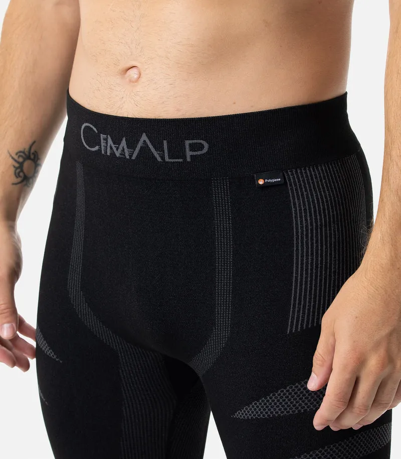 STRATEGIC PANT 3 H