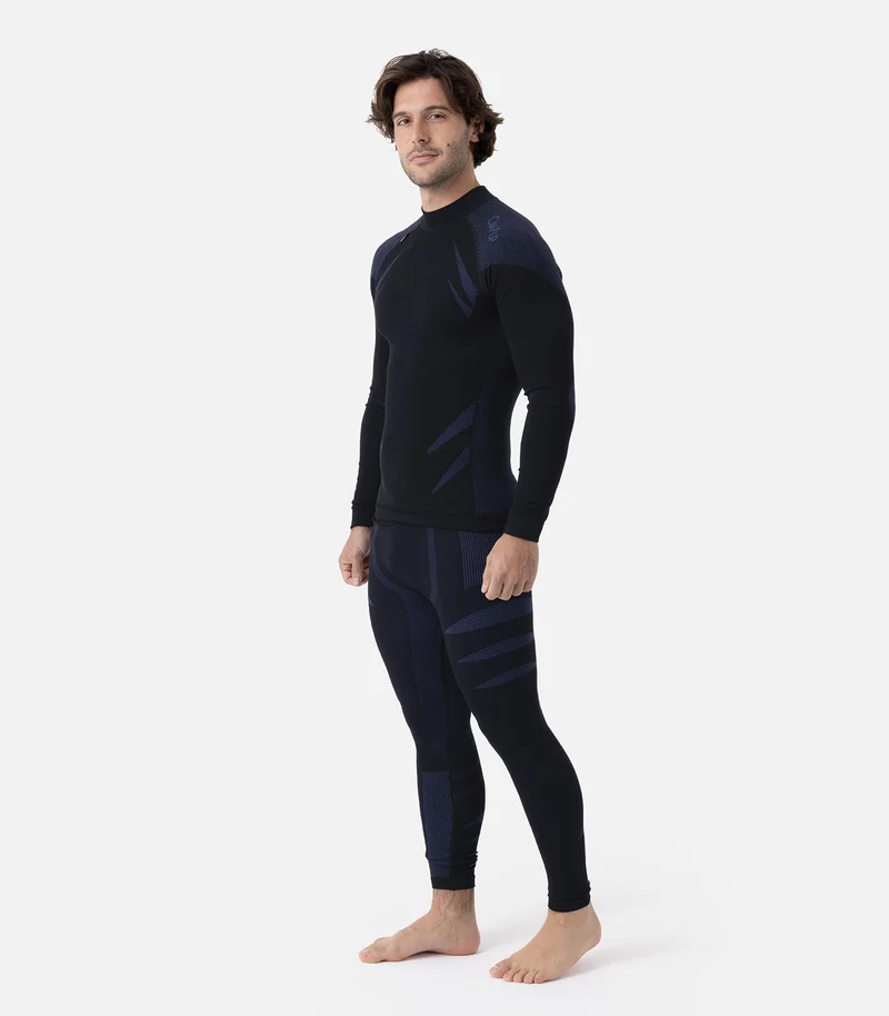 STRATEGIC PANT 3 H