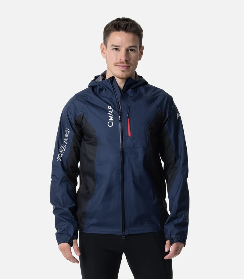 STORM PRO 4 H