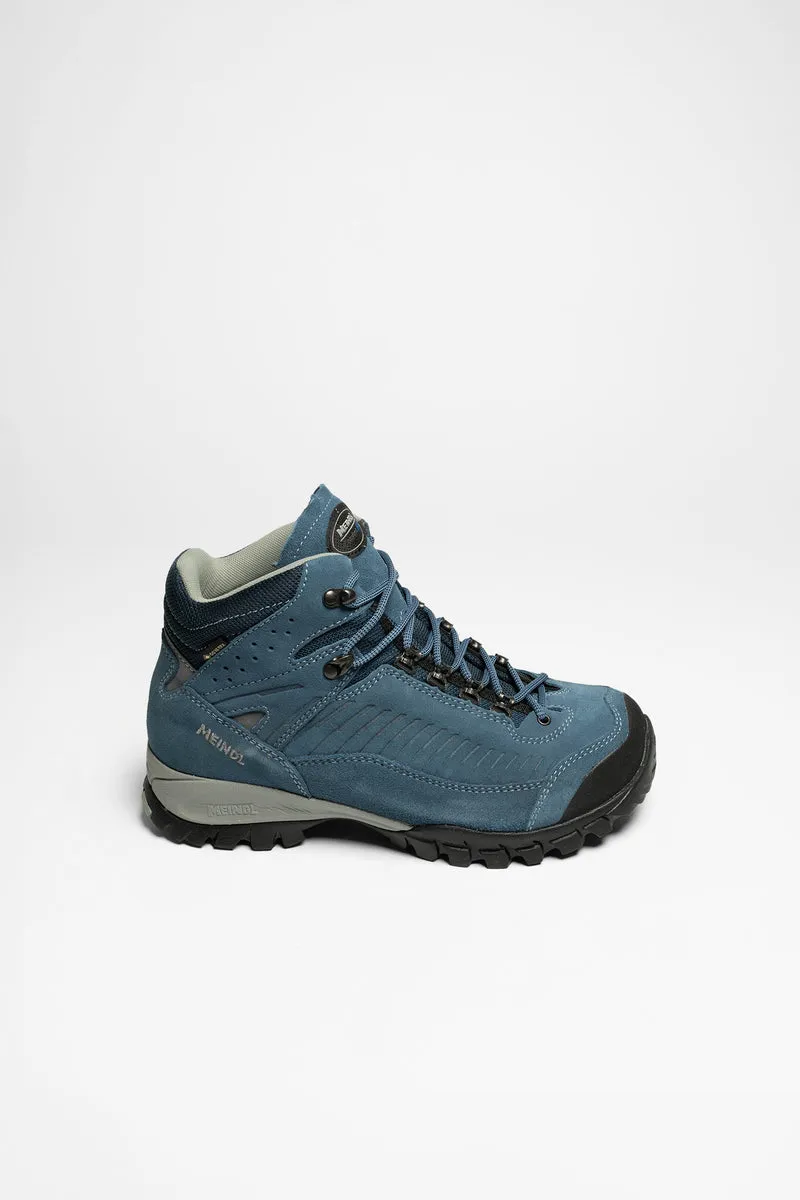 Salo Lady GTX Damen (Jeans)