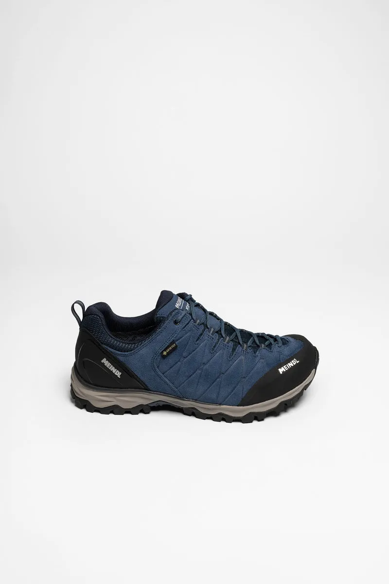Mondello GTX Herren (Jeans/Marine)