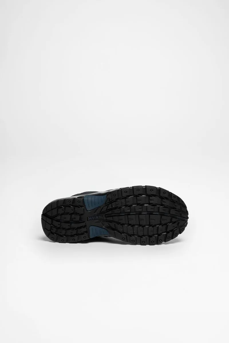 Rapide Lady GTX Damen (Marine)