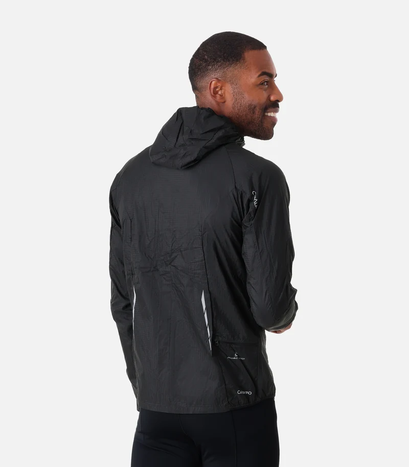 SKIN VESTE 5 H