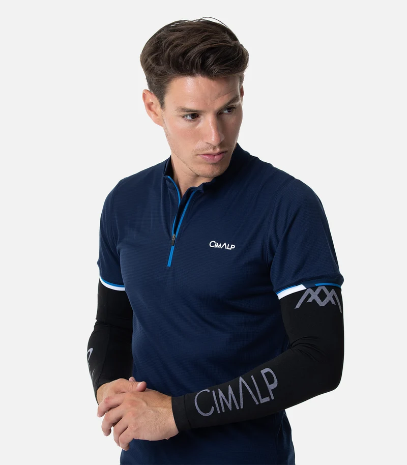 RUN SLEEVES