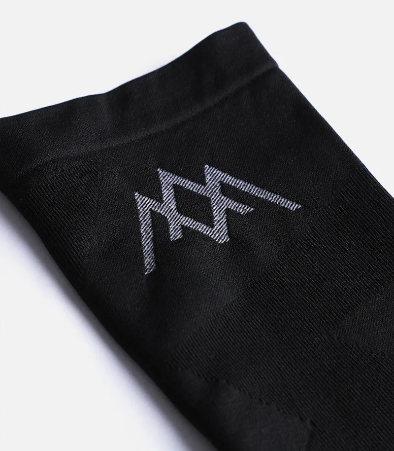 RUN SLEEVES