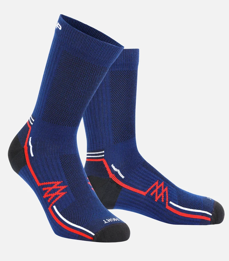 RUN LIGHT FRENCH MONTAGNARD Outlet