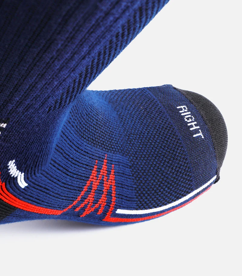 RUN LIGHT FRENCH MONTAGNARD Outlet