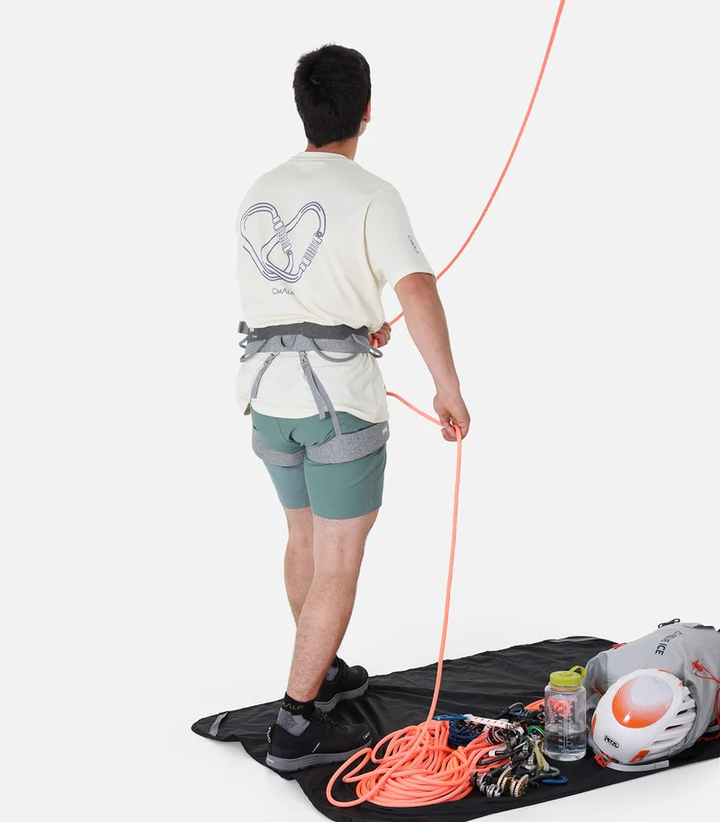 ROPE H Outlet