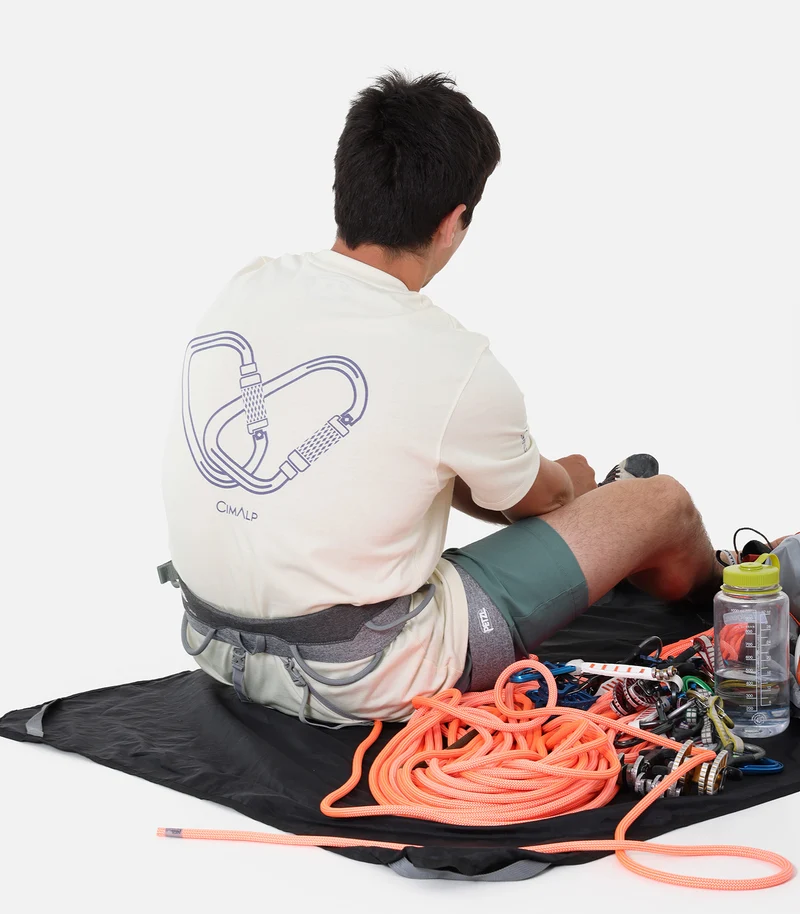 ROPE H Outlet