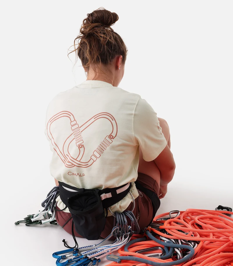 ROPE F Outlet
