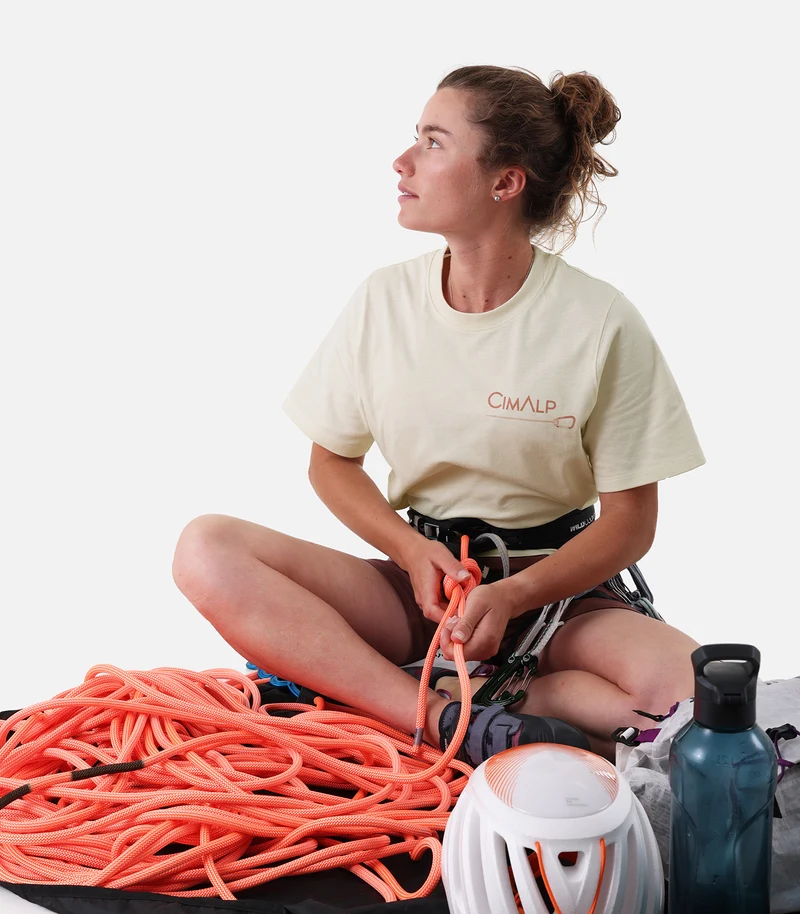 ROPE F Outlet