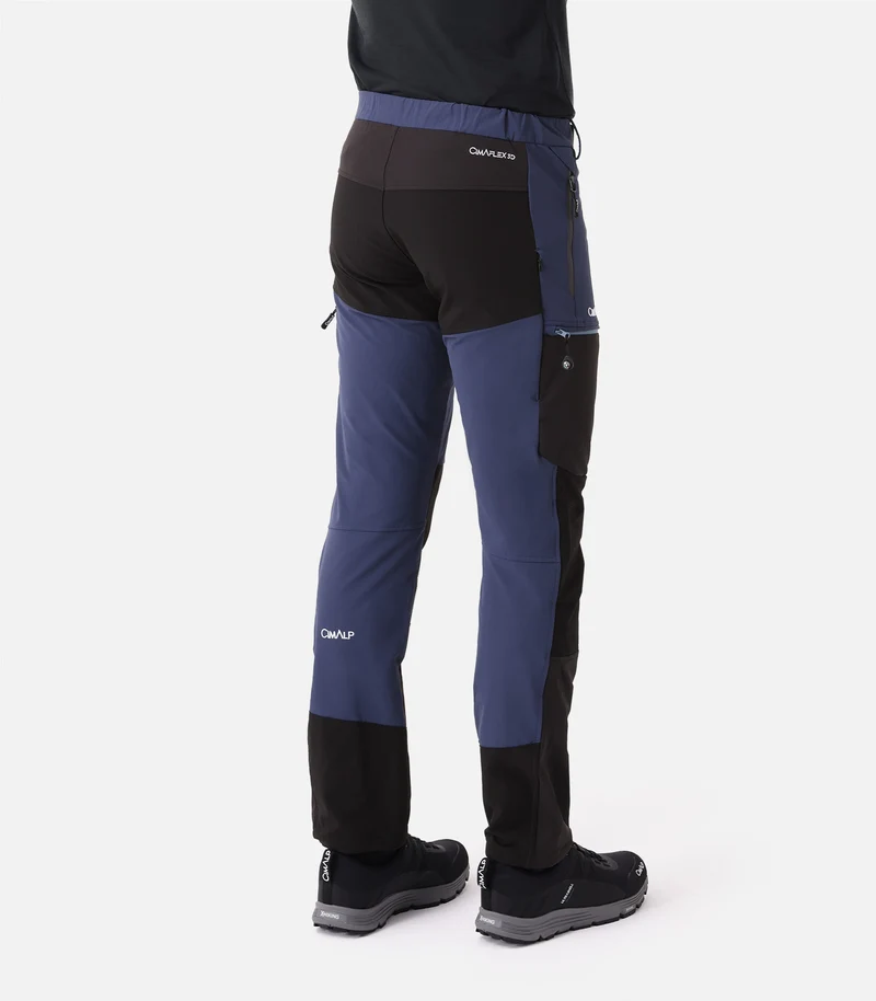 ROCKFIT 5 H