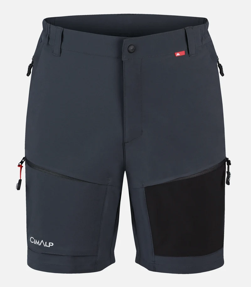 ROCK MEDIUM 2 H Outlet