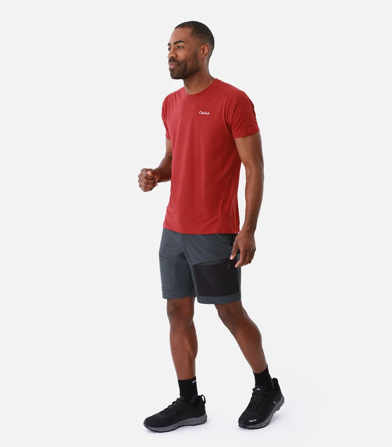 ROCK MEDIUM 2 H Outlet