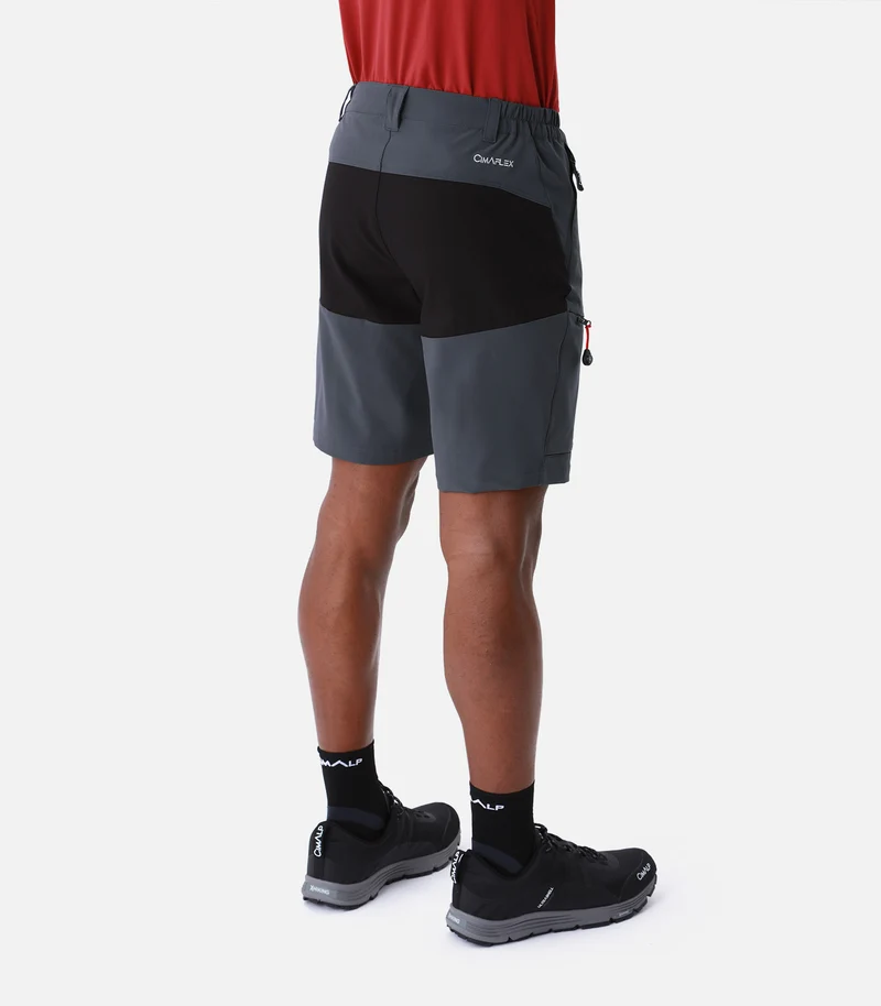 ROCK MEDIUM 2 H Outlet
