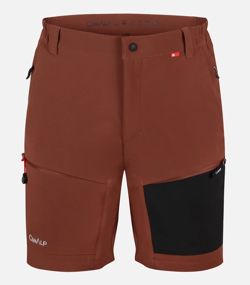 ROCK MEDIUM 2 H Outlet