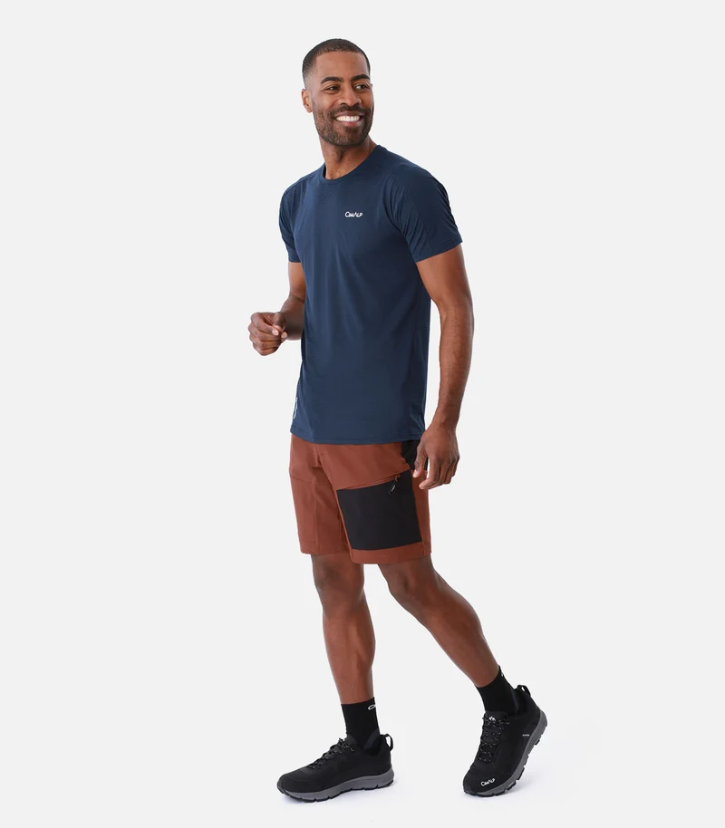 ROCK MEDIUM 2 H Outlet