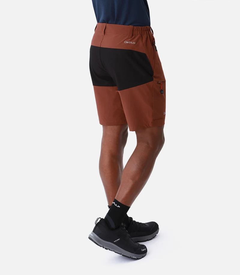 ROCK MEDIUM 2 H Outlet