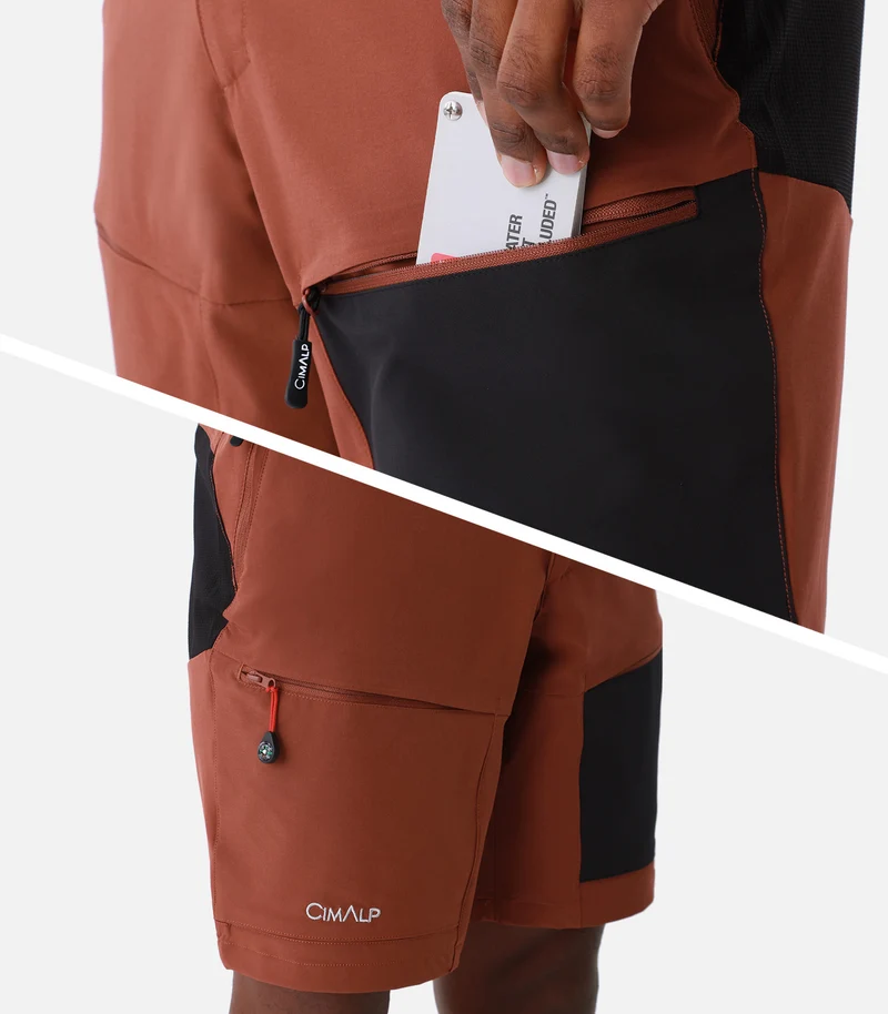 ROCK MEDIUM 2 H Outlet