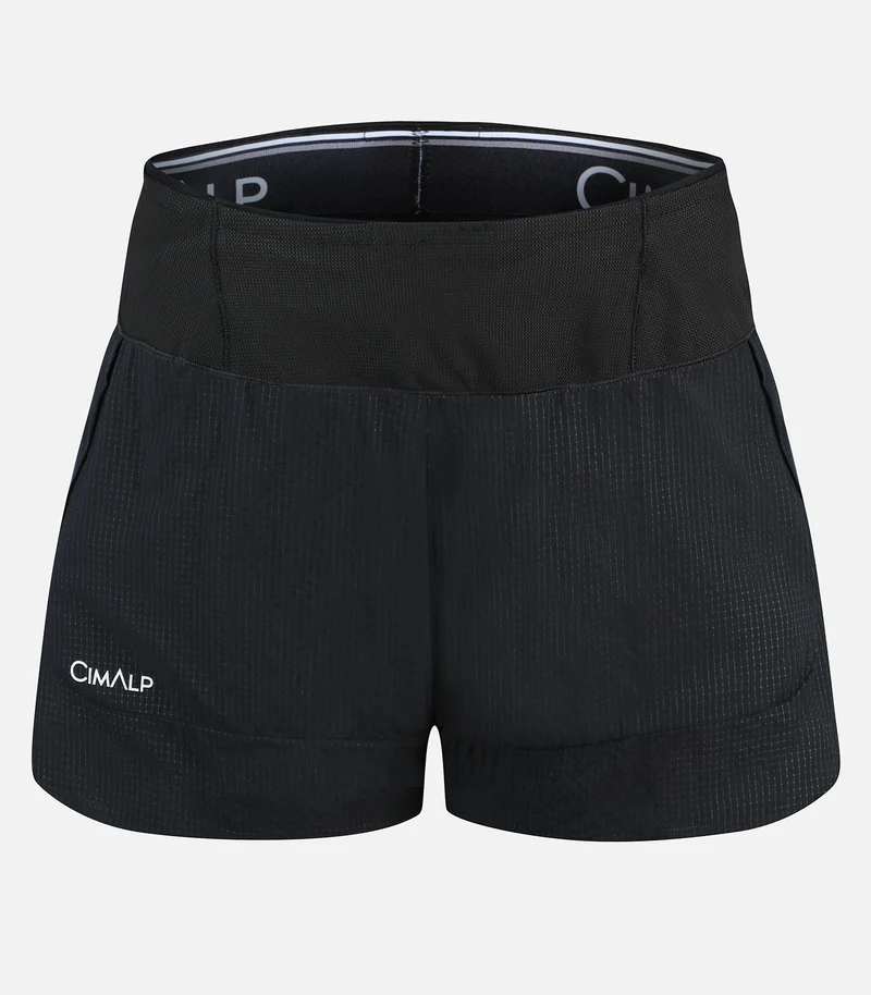 RESTONICA F Outlet
