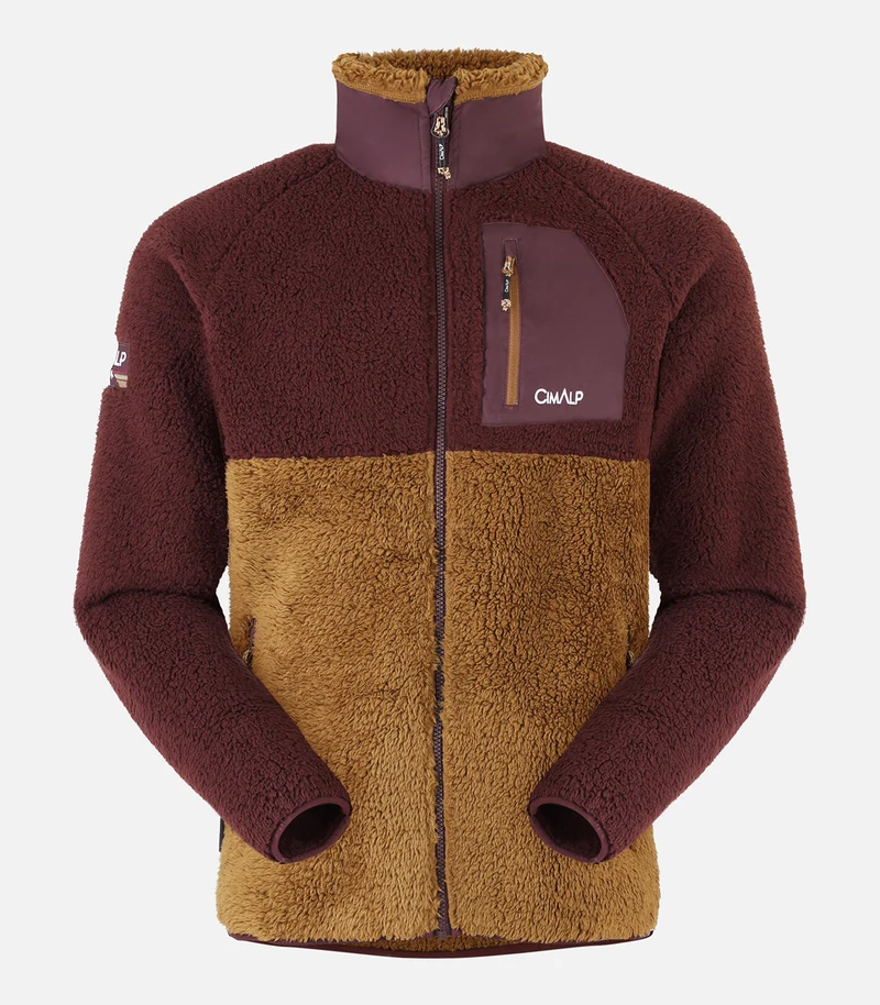 REFUGE 2 H Outlet