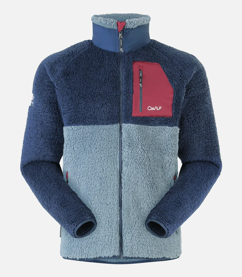 REFUGE 2 H Outlet