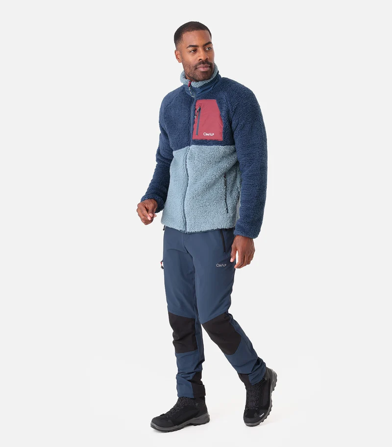 REFUGE 2 H Outlet