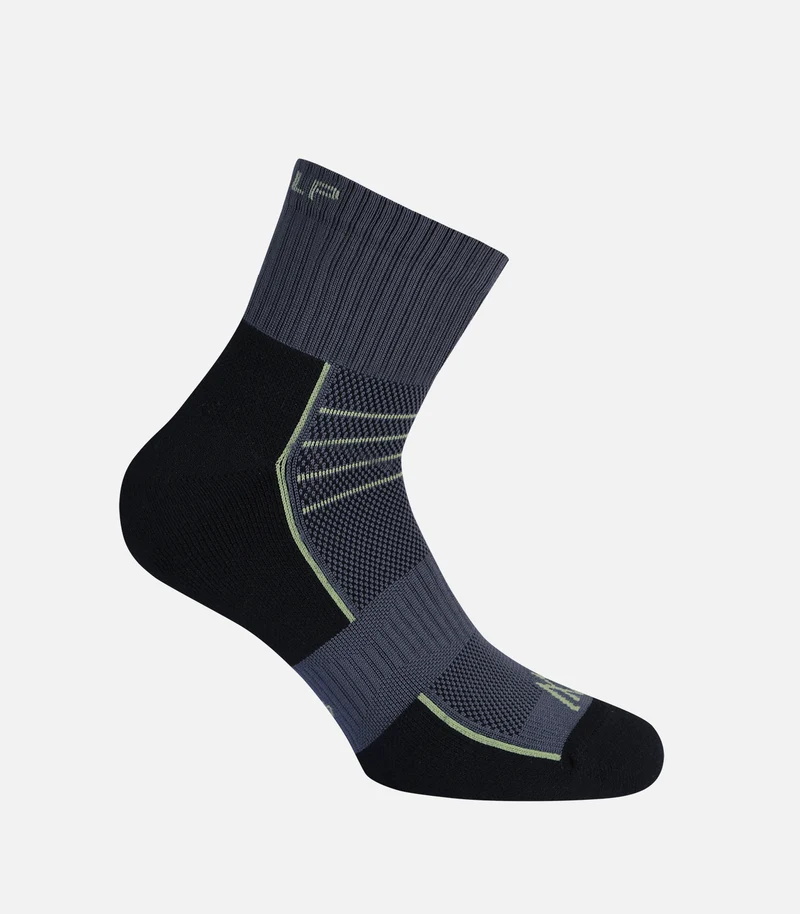 RANDO CONFORT MID