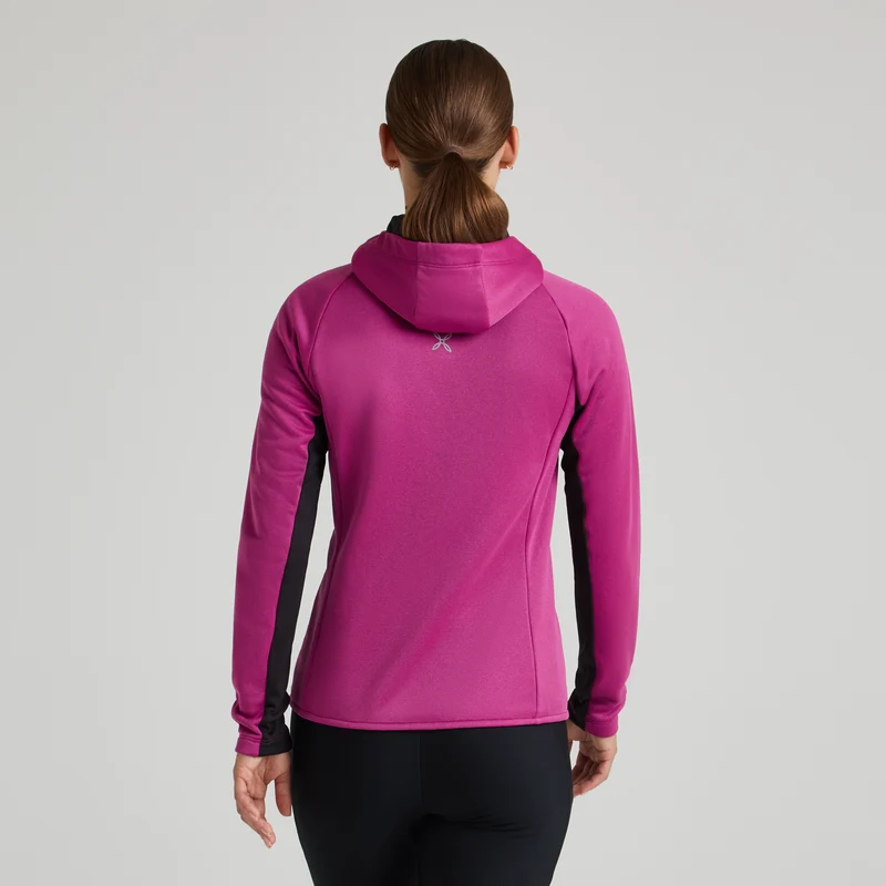 GROOVE MAGLIA WOMAN
