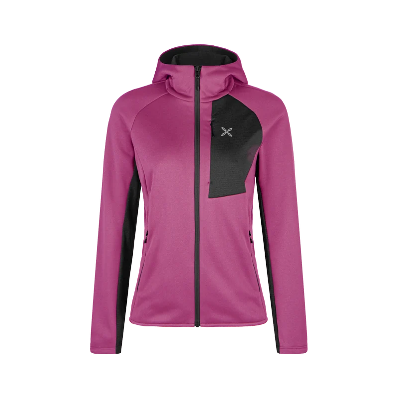 GROOVE MAGLIA WOMAN
