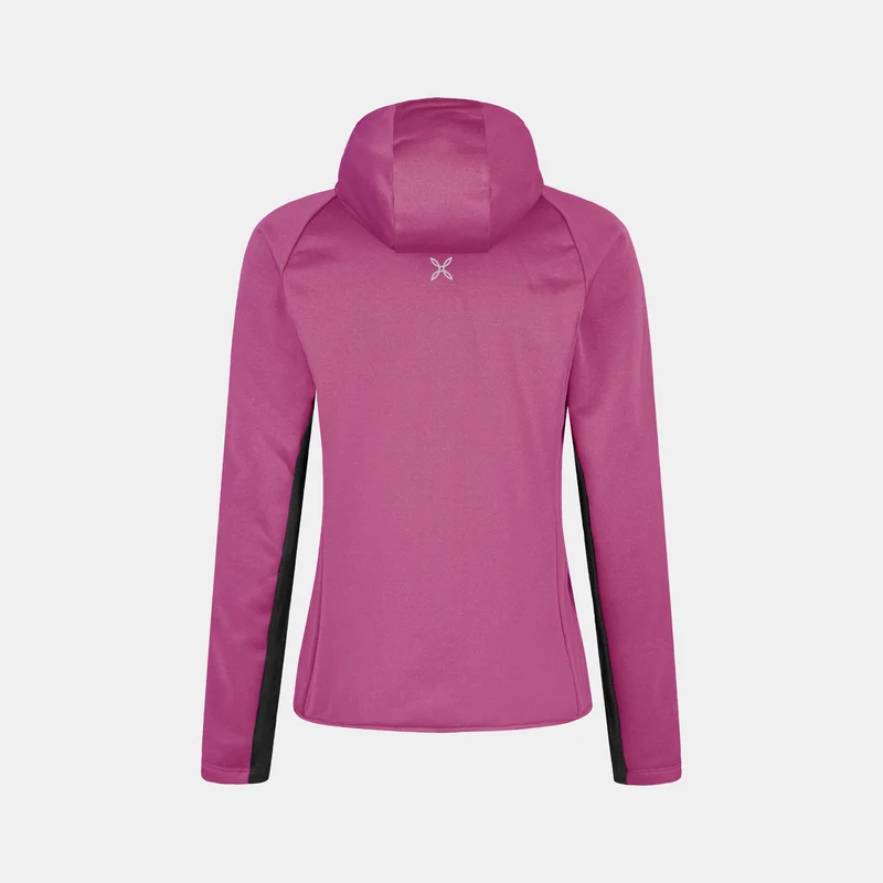 GROOVE MAGLIA WOMAN