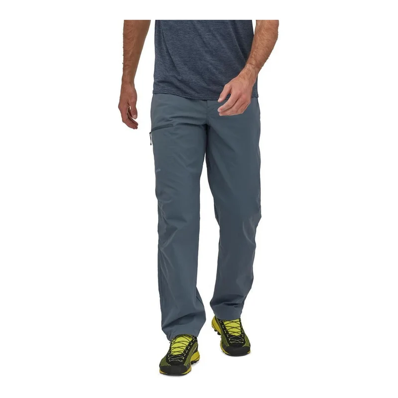 M's RPS Rock Pants - Short