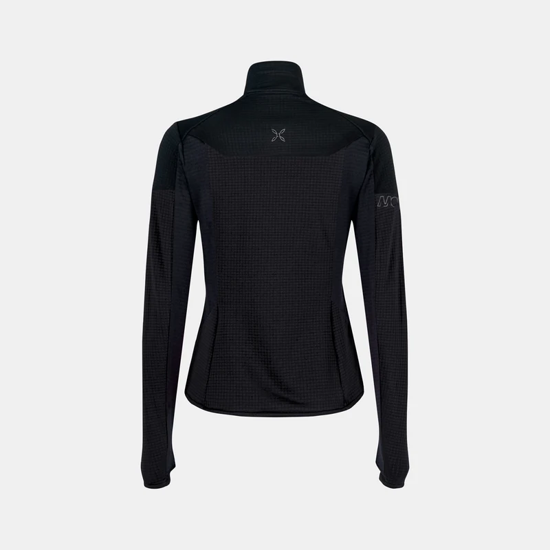 STRETCH MIND 2 MAGLIA WOMAN