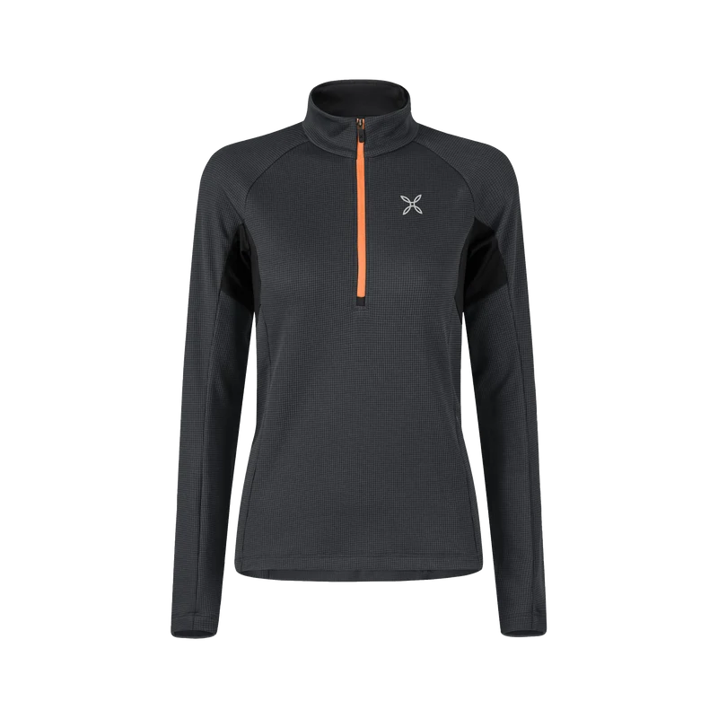 THERMIC 4 MAGLIA WOMAN
