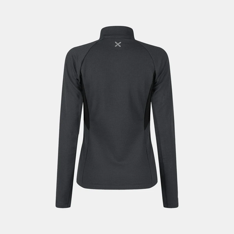 THERMIC 4 MAGLIA WOMAN